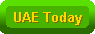 uaetodaynew