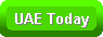 uaetodaynewh