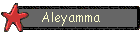 Aleyamma