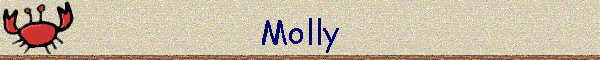 Molly