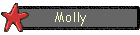 Molly