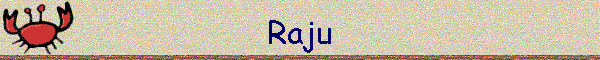 Raju