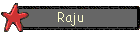Raju