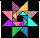star block