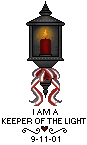 9-11 

Candle