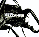 Mezzanine (Massive Attack)