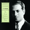 Gershwin