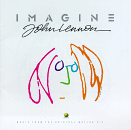 Imagine