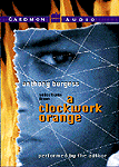 A Clockwork Orange