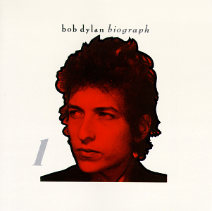 Biograph (Box Set)