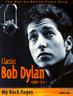 Classic Dylan