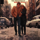 The Freewheelin' B.D.