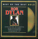 Best of the Best