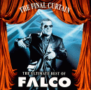 The Final Curtain