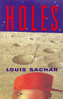 holes.gif (11697 bytes)