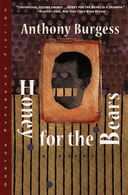 Honey for the Bears