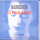 Madredeus