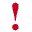 !mov.gif (1443 bytes)