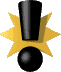 !.gif (1957 bytes)