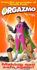 Orgazmo