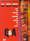 Q&A