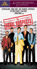 The Usual Suspects