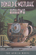 Kahawa
