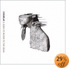 Coldplay