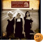 Dixie Chicks
