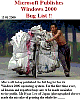 bug list windows 2000 