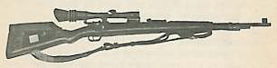 k98.jpg (4142 bytes)