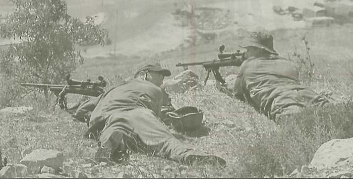 sniper.JPG (37301 bytes)