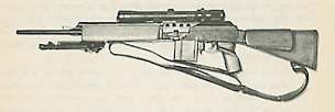 m26a.jpg (4996 bytes)