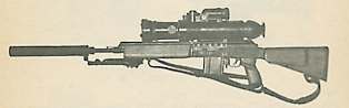 m26b.jpg (4535 bytes)
