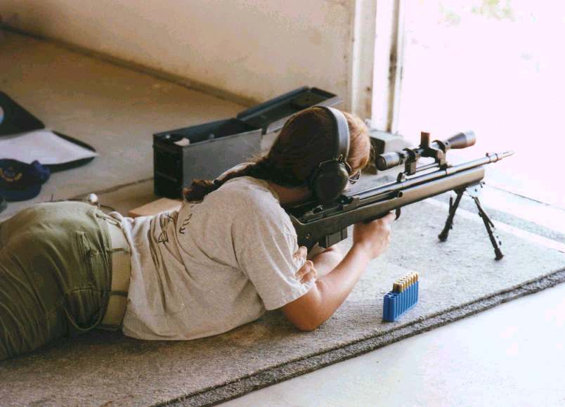 m89d.jpg (45567 bytes)