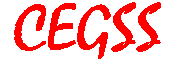 CEGSS