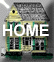 homebut.gif (3721 bytes)