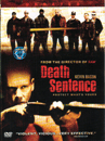 death sentence