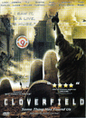 cloverfield