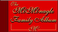 Family Album