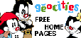 GEOCITIES