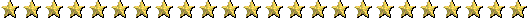 barstar.gif (1803 bytes)