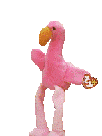 anipinky.gif - 20389 Bytes