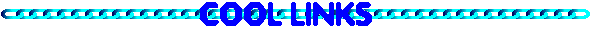 barcool.gif - 4511 Bytes