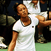 visit RowZtennis