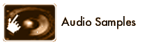 Audio Samples 