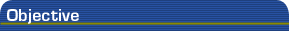 Objective
