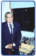 Adalberto