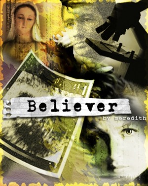 Believer