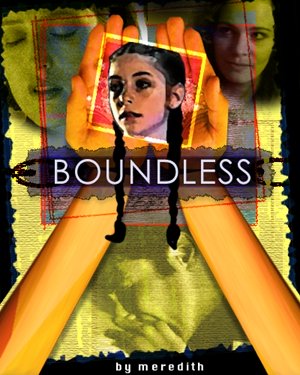 Boundless